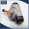 Car Spare Part Auto Brake System Brake Wheel Cylinder for Toyota Corona OE 47550-05040