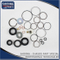Saiding OEM 04445-50013 Steering Rack Repair Kits for Lexus Ls400 Ucf10