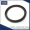 Auto Spare Parts for Oil Seal for Toyota Hilux