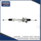 China Power Steering Rack for Toyota Camry Car Parts 44250-06190