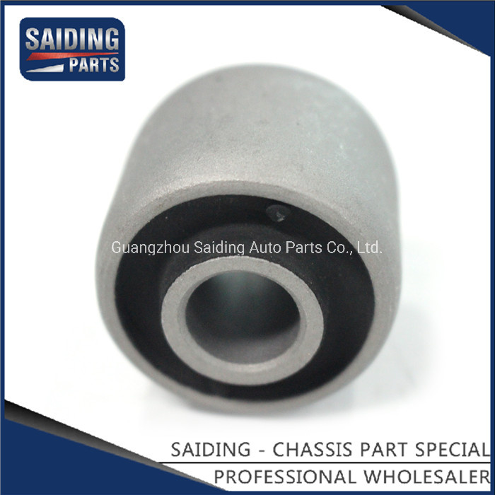 Suspension Bushing 90903-89012 for Toyota Car Parts