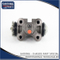 Good Price Mc811055 Stock Parts Brake Wheel Cylinder for Mitsubishi