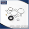 Power Steering Pump Repair Kits for Toyota Coaster OEM 04446-36090 Hzb50