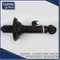 Car Parts High Quality Front Shock Absorber 48520-0K460 for Hilux