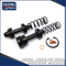 Vehicle Spare Parts Brake Master Cylinder Repair Kits for Toyota Land Cruiser OEM 04493-60300 Fzj71 Fzj74