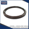 Car Spare Parts for Oil Seal for Toyota Hilux 90311-99010