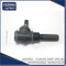 Steering Parts Assy for Toyota Land Cruiser Hzj79 45045-69075