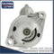 Automotive Parts Car Motor Starter for Toyota Hilux 28100-0L071