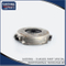 Clutch Pressure Plate Cover for Toyota Hiace 31210-26060 Lh51