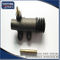 Good Quality Car Clutch Slave Cylinder for Toyota Coaster 31470-36221 Hzb70 Trb60