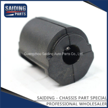 Balancing Bar Rubber Bushing for Toyota Crown Spare Parts 48818-30160