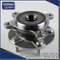 Auto Part Wheel Hub Bearing Unit for Lexus Gsseries Grl15 43550-30030