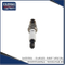 Car Spark Plug for Ford F-150 Engine Parts 6.2L V8 Mcyfs12fp