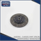 Saiding Clutch Disc for Toyota Coaster Bb30 Bb20#31250-36230