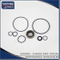 Power Steering Pump Repair Kits for Toyota Hiace 04446-30030 Lh51 Lh61 Lh71