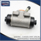 Car Spare Part Auto Brake System Brake Wheel Cylinder for Toyota Corona OE 47550-05040