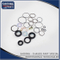 Saiding OEM 04445-50013 Steering Rack Repair Kits for Lexus Ls400 Ucf10