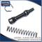 Clutch Master Cylinder Repair Kits for Nissan Patrol Gr Wagon 30611-Vb025 Year 1997/06-