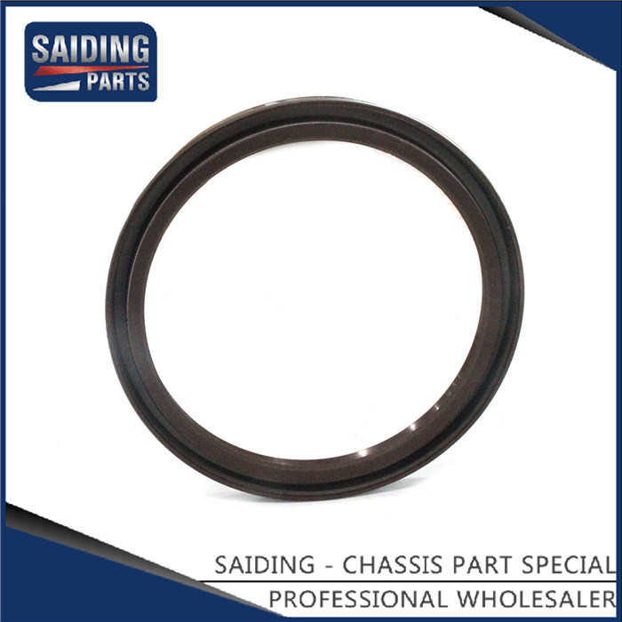 Auto Parts Engine Seal for Toyota Land Cruiser