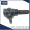Steering Parts Assy for Toyota Land Cruiser Hzj79 45045-69075