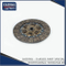 Clutch Disc for Toyota Land Cruiser Prado Lj150#31250-26221