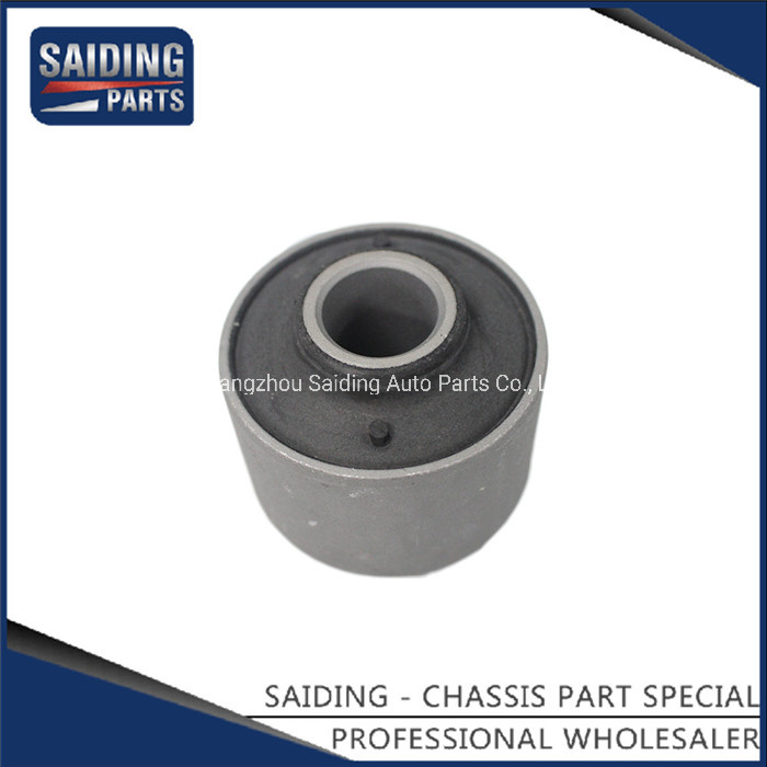 Control Arm Suspension Bushing 48061-60030 for Toyota Auto Parts
