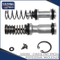 Auto Parts Brake Master Kit for Mazda 121 OEM D001-49-610A