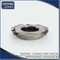 Clutch Pressure Plate Cover for Toyota Hiace 31210-26060 Lh51