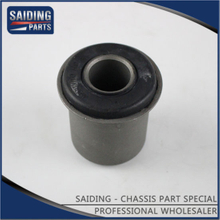 48635-26010 Car Spare Parts Rubber Suspension Bushing for Toyota Hiace/Hilux/Dyna