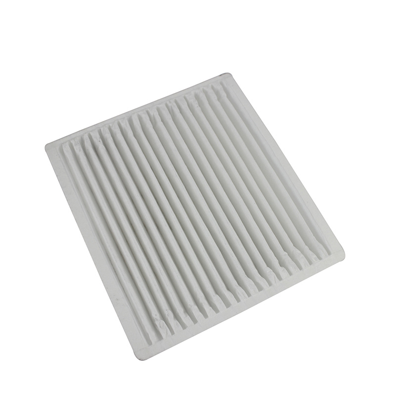 Auto Parts Air Filter for Toyota Corolla 3zzfe 88568-52010