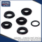 Brake Master Cylinder Kit 04493-27030 for Toyota Liteace Chassis Number Km20