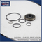 Power Steering Pump Repair Kits for Toyota Corolla OEM 04446-02100 Zze121 Zze122