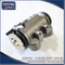 Car Brake System Brake Salve Wheel Pump for Mitsubishi Fuso Fn 527 OE MB811055