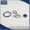 Saiding Power Steering Pump Repair Kits for Toyota Crown 04446-30060 Ls130 Ms132