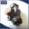 Car Brake Wheel Cylinder for Suzuki Escudo OE 53401-56b00 Chassis Ta01r Ta01W