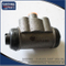 Car Brake Wheel Cylinder for Suzuki Escudo OE 53401-56b00 Chassis Ta01r Ta01W