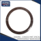 Car Spare Parts for Oil Seal for Toyota Hilux 90311-99010
