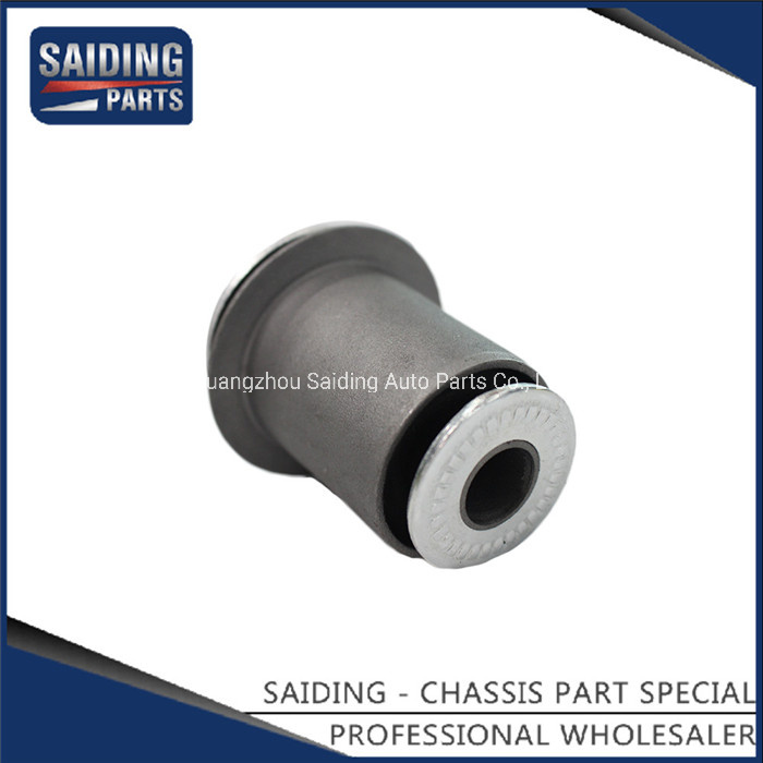 Auto Spare Parts Suspension Bushing 48061-28050 for Toyota Liteace
