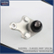 Ball Joint Lower for Toyota RAV4 Aca30 43330-49095
