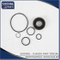 Power Steering Pump Repair Kits for Toyota Corolla OEM 04446-02100 Zze121 Zze122