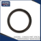 Auto Spare Parts for Oil Seal for Toyota Hilux