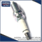 Auto Parts Engine Spark Plug for Toyota Crown OEM 90919-01173