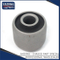 Suspension Bushing 90903-89012 for Toyota Car Parts