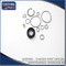 Power Steering Pump Repair Kits for Toyota Coaster OEM 04446-36090 Hzb50