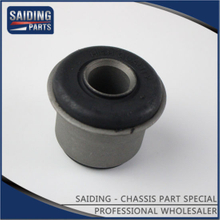Car Parts Suspension Bushing for Toyota Hilux 48632-26010
