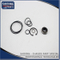 Saiding Power Steering Pump Repair Kits for Toyota Crown 04446-30060 Ls130 Ms132