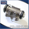 Car Brake System Brake Salve Wheel Pump for Mitsubishi Fuso Fn 527 OE MB811055