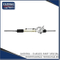 44250-42100 OEM Power Steering Rack for Toyota RAV4 Car Auto Parts