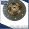Clutch Disc for Toyota Land Cruiser LAN15#31250-26220