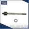 Inner Tie Rod End 45503-09120 for Toyota Tundra Car Parts